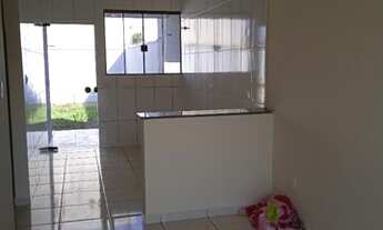 Imagem 6: Direitos de casa Sarandi