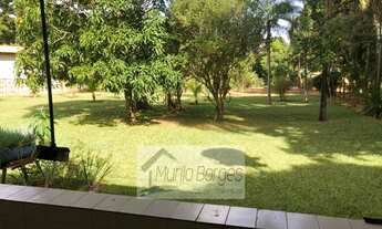 Imagem 5: Chácara de 14.443m² à venda em Vargem Bonita!