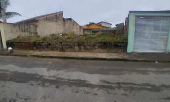 Imagem 3: Vendo um terreno 366ms2 em bairro Belmira Novaes em peruibi