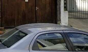 Imagem: Terreno à venda, Vila Mariana, 400m²!