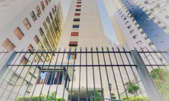 Imagem 2: SÃO PAULO - Apartamento Padrão - PARAÍSO