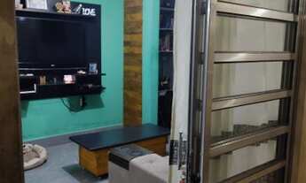 Imagem 15: Casa ótima para investimento!