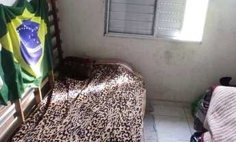 Imagem: Apartamento no Guapurá