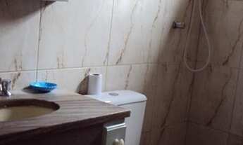 Imagem 7: Viamão - Casa Padrão - Viamópolis