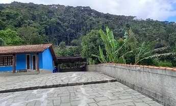 Imagem 7: Casa à venda em Teresópolis no bairro Pessegueiros