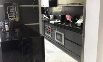 Imagem 7: Gramado - Apartamento Padrão - Dutra