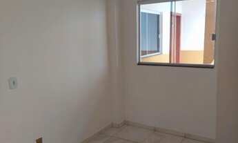 Imagem 7: Kitnet/conjugado para aluguel possui 100 metros quadrados com 2 quartos em Arapoanga - Bra