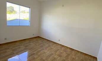 Imagem 3: Casa para venda possui 90 metros quadrados com 3 quartos em Guarujá Mansões - Betim - Mina