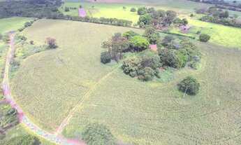 Imagem 4: Porto Feliz-Sp, Sitio 30.000 m²