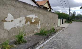 Imagem 5: Casa no Mirante! excelente preço