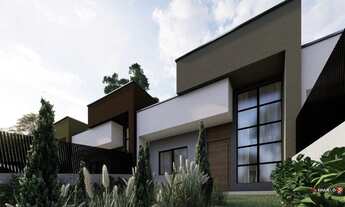 Imagem 2: CAMPO BOM - Casa Padrão - IMIGRANTE