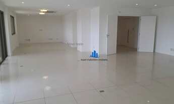 Imagem 6: Apartamento a venda na Península - Barra da Tijuca , 04 quartos suítes