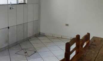 Imagem 5: Aluguel casa Casa com 2 dormitórios