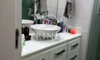 Imagem 4: Cobertura 3 Suítes 278 m² - Barra da Tijuca