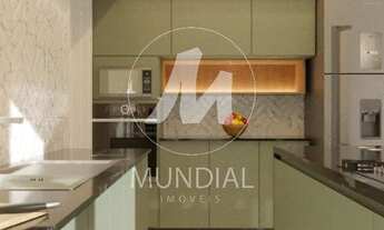 Imagem 7: Casa (térrea em condominio) 3 dormitórios/suite, cozinha planejada, portaria 24 horas, laz