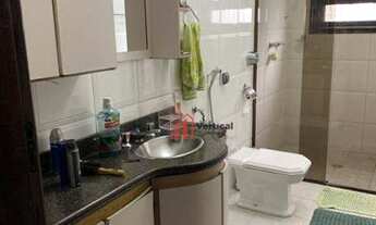 Imagem 6: Casa com 4 dormitórios à venda, 493 m² por R$ 3.500.000,00 - Itaquera - São Paulo/SP