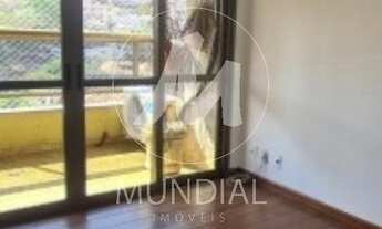 Imagem: Apartamento (tipo - padrao) 5 dormitórios/suite