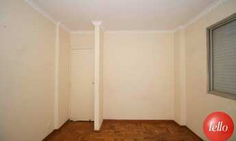 Imagem 5: São Paulo - Apartamento Padrão - Moema