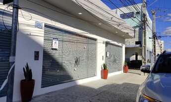 Imagem 6: Aluga pontos comercias ! Últimas unidades