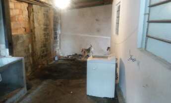 Imagem 7: Vende-se Casa Casa com 3 dormitórios