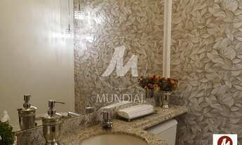 Imagem 7: Apartamento (tipo - padrao) 5 dormitórios/suite, cozinha planejada, portaria 24hs, lazer