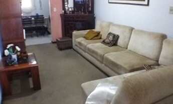 Imagem 4: AMPLO - NO CORAÇÃO DA CIDADE