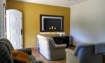 Imagem 3: IBIÚNA - Chácara - Sebandilha