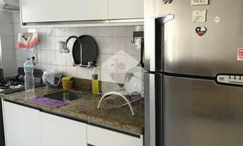 Imagem 7: RIO DE JANEIRO - Apartamento Padrão - Barra da Tijuca