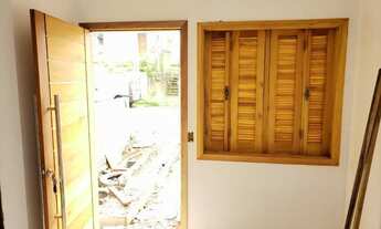 Imagem 4: Viamão - Casa Padrão - Krahe