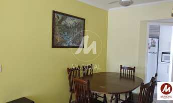 Imagem 4: Apartamento (tipo - padrao) 2 dormitórios/suite, cozinha planejada, portaria 24hs, salão d