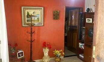 Imagem 3: Vendo casa no Barreiro