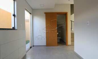 Imagem 6: Toledo - Casa - Jardim Panorama