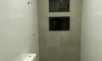 Imagem 5: Linda casa três quartos bairro Umuarama Entrada de R$26.500,00