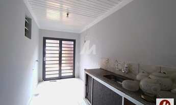 Imagem 7: Casa (sobrado na rua) 6 dormitórios/suite