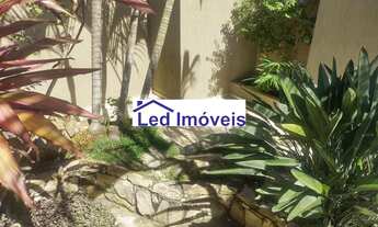 Imagem 4: Sobrado com 4 dorms, City Bussocaba, Osasco - R$ 999 mil, Cod: 1440