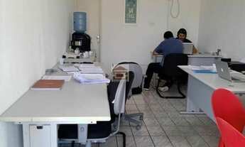 Imagem 5: Vendo Sala Comercial a uma quadra do mar em Piedade