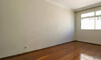 Imagem: Venda Residential / Apartment Belo Horizonte