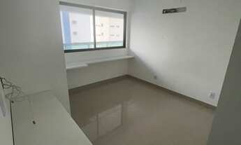 Imagem 3: Apartamento para venda possui 185 metros quadrados com 4 quartos em Boa Viagem