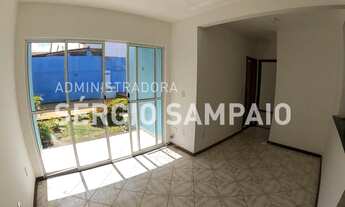 Imagem 3: Última chance]Vilage 2 quartos para Alugar - STELLA MARIS