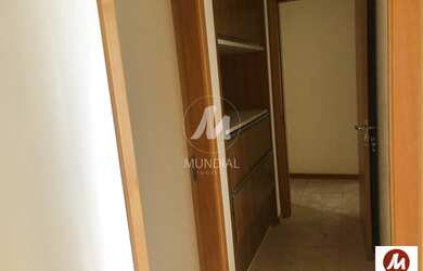 Imagem 6: Apartamento (tipo - padrao) 4 dormitórios/suite, cozinha planejada, portaria 24hs, lazer