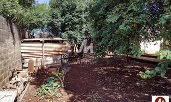 Imagem 4: Terreno (terreno normal