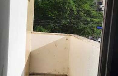 Imagem 4: Apartamento de 115m² com 3 quartos para venda e locação em Tambaú