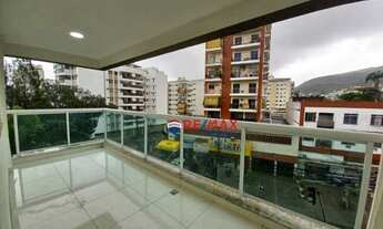 Imagem: Apartamento 3 Quartos Locação