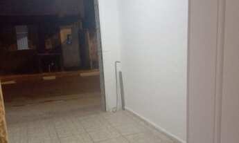 Imagem 3: Aluguel Galpão / depósito com aluguel por R$750 /mês