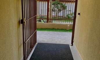 Imagem 4: QS 14 apartamento de 02 quartos com elevador