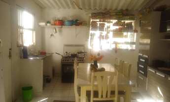 Imagem 7: Vende-se casa Jardim São Paulo