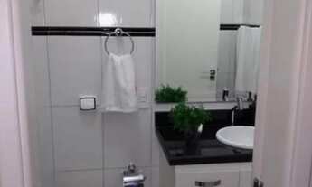 Imagem 6: Vendo excelente casa ( dispenso curiosos