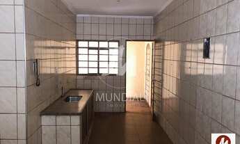 Imagem 5: Casa (térrea na rua) 2 dormitórios/suite, cozinha planejada