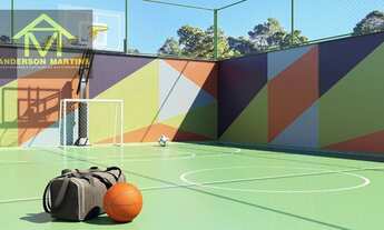 Imagem 6: Você já se imaginou vivendo em um lugar onde a comodidade encontra a qualidade de vida? CO