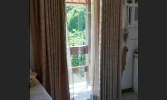 Imagem 5: Casa para venda com 300 metros quadrados com 5 quartos em Riviera Fluminense - Macaé - RJ